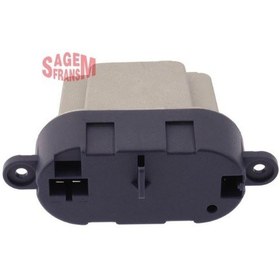 Resim Klima Kontrol Role Renault Laguna Iı 