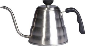 Resim Barista Kahve Demleme 1200 ML 