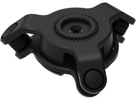 Resim QUADLOCK TİTREŞİM ENGELLEYİCİ 