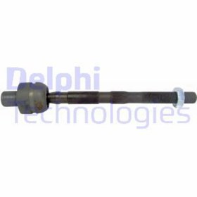 Resim DELPHI TA2638 Rot Mili On Sag E36 92 32111136133 (WY146259) 