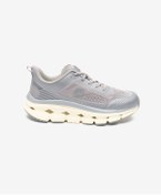 Resim Greyder Erkek Gri Spor Ayakkabı 5Y1SA64664 