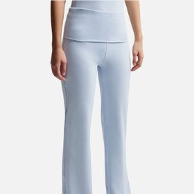 Resim Nike Flared Pant Gls Kadın Pantolon 