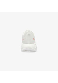 Resim Anta Gazelle Erkek Beyaz Koşu Ayakkabısı 812525558 Beyaz 