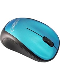 Resim Matcell Multibox MB-M05 1200 Dpı Kablosuz Mouse 