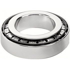 Resim Timken 3231290ka4 60 x 48,50 x 130 CM Makaralı Rulman 