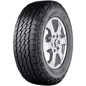 Resim Bridgestone Dueler A\u002FT 002 225\u002F70R15 100T ( Yıl: 2024 ) 