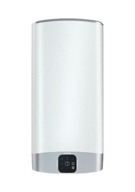 Resim Ariston Velis Evo 80 80 L Termosifon 