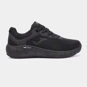 Resim Joma CATENW2521 Atenea Erkek Günlük Spor Ayakkabı 