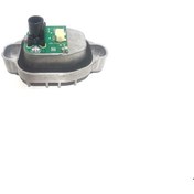 Resim Ön Far Led Modülü 3 Pin F30 Lcı 2015- 