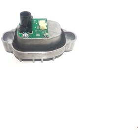 Resim Ön Far Led Modülü 3 Pin F30 Lcı 2015- 