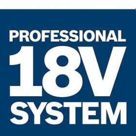 Resim Bosch Gbh 185-lı 3 Amper Tek Akülü Kırıcı Delici 