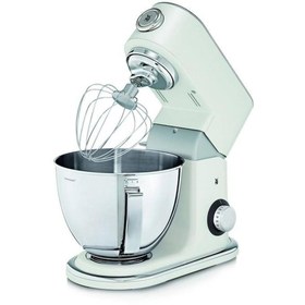 Resim WMF 3200000083 Profi Plus 5 Litre Beyaz Mutfak Şefi 