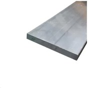 Resim Alüminyum Lama Profil 30 X 5 Mm 504971991 