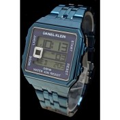 Resim Daniel Klein DK102-013162A D:time Erkek Kol Saati 
