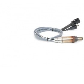 Resim Bosch Fiat Oksıjen Sensoru Tipo - 0258003995 
