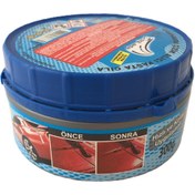 Resim Deep Way Araba Çizik Giderici Pasta Cila Çizik Alıcı Oto Araç Parlatıcı Pasta Cila Oto Bakım 