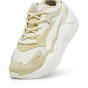 Resim Puma RS-X Efekt PRM Kadın Günlük Spor Ayakkabı 
