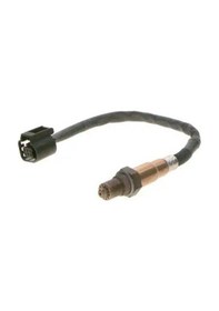 Resim Bmw 120i F21 Oksijen Sensoru 2015-2016 N13b16a Bosch 0258027005 