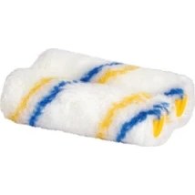 Resim İzmir Fırça Parmak Polyamid Rulo Ithal Yedek 10 cm 10'lu 