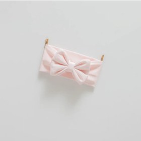 Resim Caramell Bebek Bandana 1493 