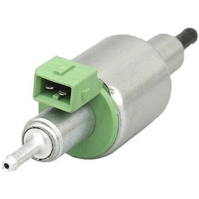 Resim Webasto 12v Dizel Park Isıtıcısı 2-8kw İçin Yakıt Pompası. 