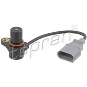 Resim Topran-111376001 - Devır Sensoru Volkswagen: Golf Iv-v-jetta- 