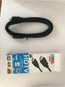 Resim Paleon Plo-hdmi4k 