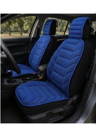 Resim Ford Focus 2 Uyumlu Terletmez Koltuk Minderi 14918000 