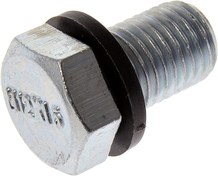 Resim Bmw F10 Kasa 520d N47 Motor Karter Tapası Ve Pulu Febi 