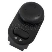 Resim MCAR AYNA KUMANDA ANAHTARI AN456 IBIZA 09-16 Uyumlu 