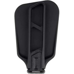 Resim Sea To Summıt Katlanabilir Spatula Ack022021-040101 Siyah 