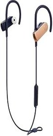 Resim Audio-Technica ATH-SPORT70BTRGD Bluetooth Spor Kulaklık 
