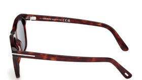 Resim Tom Ford FT 1179 54V Güneş Gözlüğü 