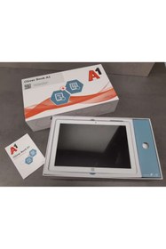 Resim TLC Windows 11 8gb/128gb Tablet 