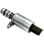 Resim Peugeot 407 2.0 16 Valf Yağ Basınç Elektrovanası Psa Marka 1920.GR 