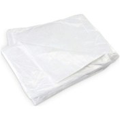 Resim Asemu Hışır Örtü Boya Badana Koruma Koruyucu Naylon Örtü 10 M² 