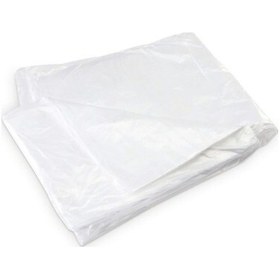 Resim Asemu Hışır Örtü Boya Badana Koruma Koruyucu Naylon Örtü 10 M² 