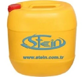 Resim Stein %99 Saf C2CL4 Perkloretilen 5 Kg 