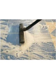 Resim Cleanvac WD 602 2400 W Islak - Kuru Elektrik Süpürgesi 