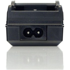 Resim JVC BN-VG138 Şarj Aleti Sanger 