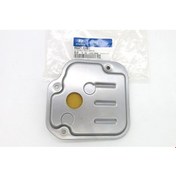 Resim Şanzıman Filtresi Hyundaı Accent Era / Blue 2011-2014 / İ30 2007-2011 / İ20 2009-2018 46321-23001 