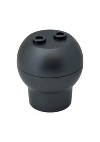 Resim Sunny İle Uyumlu Melodi Mega Blender Çırpıcı Adaptörü Gri 