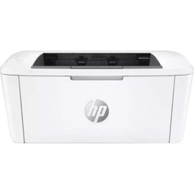 Resim Hp 1Y7D2A M111CW Tek Fonksıyonlu Beyaz Lazer Yazıcı/wıfı 