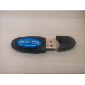 Resim Pmr Araç Için Usb Bluetoot Çevirici 