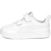 Resim Puma Puma Rickie V Inf Çocuk Sneaker 