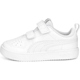 Resim Puma Puma Rickie V Inf Çocuk Sneaker 
