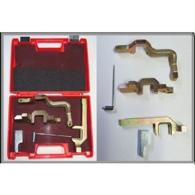 Resim Mini Cooper-peugeot-citroen Full Sente Aparatı 