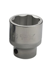 Resim Altaş 8100.280 3/4 Lokma Anahtar - 41022301007 