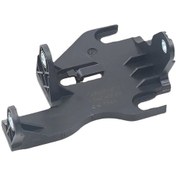 Resim Tüm Modeller Aktif Karbon Filtre Ayağı 1k0201827a 