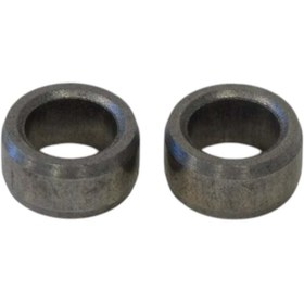 Resim ÇELİKMOTO SPACY 110 PİNYON SARI BURÇ (TAKIM) CTVR #Ç15057 